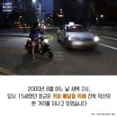 한다방 - 창원시 마산회원구 | 한다방
