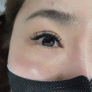 뷰앤미속눈썹&왁싱 네이버블로그