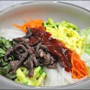 요리보리 이미지