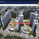 고림2지구 도시개발사업