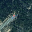 양덕동125 이미지