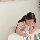 피시엔비
