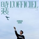 금절세천 이미지