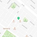 삼진식육점 이미지