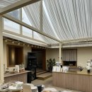 속달로 | [군포] 조용한 한옥 카페 속달로 내돈내산