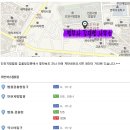 법무사김재영사무소 - 구미시 산호대로32길 5 | 법무사김재영사무소