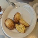 [대전/유성구] 디저트 구움과자 맛집 리틀 딜라잇 3차 방문 후기