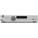 Arcam A28 인티앰프 신품수준 이미지
