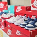 이은메디 이미지