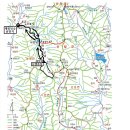 제44차 계림정,딱바실골(경남 산청) - 2015.8.23 이미지