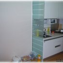 서면대우디오빌 2 이미지