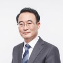 이현웅 카카오 검색결과