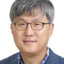 우리의세계