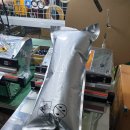 주식회사 바틀 이미지