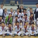 갈산용인대태권도체육관 이미지