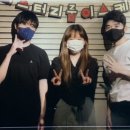 구팔구구 이미지