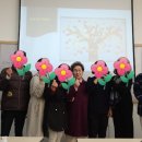 나의 이야기 나의 수필 이미지