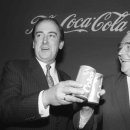 마을슈퍼 이미지