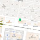 프라임이흥엽이비인후과의원 이미지