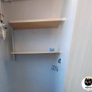 은평뉴타운5단지 | [ 은평뉴타운 ] 제각말 5단지 당일 이사청소 후기