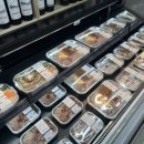 자연애마트 이미지