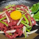 날마다꽃갈비