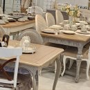 남해-238 이미지