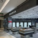 아프리카 안경 구의 이스트폴 이미지