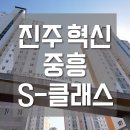디자인하온 이미지