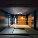 선유스크린 이미지