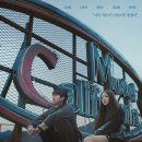 모텔 1, 2, 3 이미지