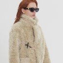 라이테크 | 서울패션위크 2026 F/W 라이(LIE)×인수스 3번째 협업, 아웃도어를 다시 정의하다