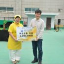 홍파복지원 이미지