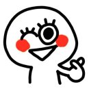 아는사람 Daum카페