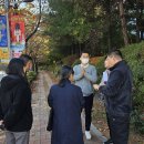 상일파크 이미지
