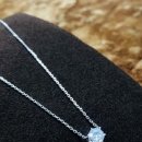 골드리버 이미지