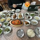 금양민박 이미지