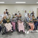 동백성루카병원 이미지