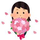 하나비결혼정보 이미지