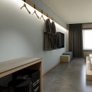 코오롱사우나 이미지