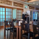 황금마늘보쌈 이미지