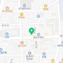 연꽃노래연습장 네이버블로그