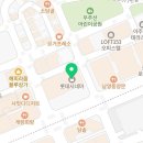 수원이로운치과의원 이미지