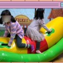 예뜨랑어린이집 이미지