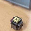 반여초교 | 대구 와룡고등학교 알티노 &amp; AI 코딩큐브 강의 후기