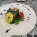 맘스터치 안성점 이미지