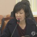 목포연합의원 이미지