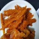 삼겹구이 이미지