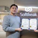 펭귄디자인 컴퍼니