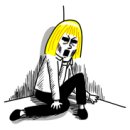 (주)수가이앤씨 이미지